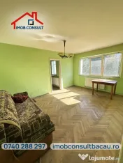3 camere de vânzare în Tic-Tac | Amenajează după gustul tău | CE1829 