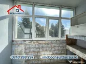 3 camere de vânzare în Tic-Tac | Amenajează după gustul tău | CE1829 