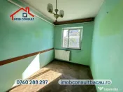 3 camere de vânzare în Tic-Tac | Amenajează după gustul tău | CE1829 