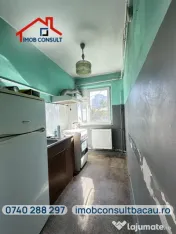 3 camere de vânzare în Tic-Tac | Amenajează după gustul tău | CE1829 