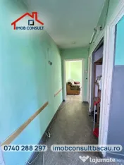 3 camere de vânzare în Tic-Tac | Amenajează după gustul tău | CE1829 