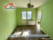 3 camere de vânzare în Tic-Tac | Amenajează după gustul tău | CE1829 