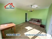 3 camere de vânzare în Tic-Tac | Amenajează după gustul tău | CE1829 