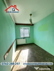 3 camere de vânzare în Tic-Tac | Amenajează după gustul tău | CE1829 