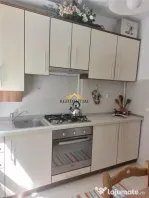 APARTAMENT DOUA CAMERE - PIETONALUL UNIRII