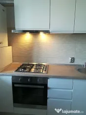 Piata sudului prinosului bloc nou