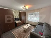Apartament de inchiriat cu 2 camere. 