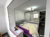 Apartament de inchiriat cu 2 camere. 