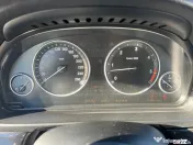 Bmw 530d 3.0d/245cp 2011 f10 euro 5