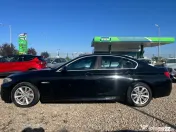 Bmw 530d 3.0d/245cp 2011 f10 euro 5