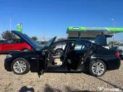 Bmw 530d 3.0d/245cp 2011 f10 euro 5