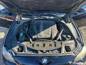 Bmw 530d 3.0d/245cp 2011 f10 euro 5