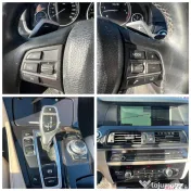Bmw 530d 3.0d/245cp 2011 f10 euro 5