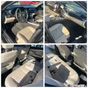 Bmw 530d 3.0d/245cp 2011 f10 euro 5