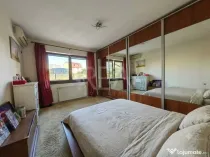 3 camere renovat, P/4, bloc 2008, la 15 minute de metrou Gor