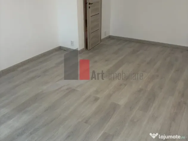 Garsoniera Vitan Mall - Bucuresti (Bucuresti-Ilfov)