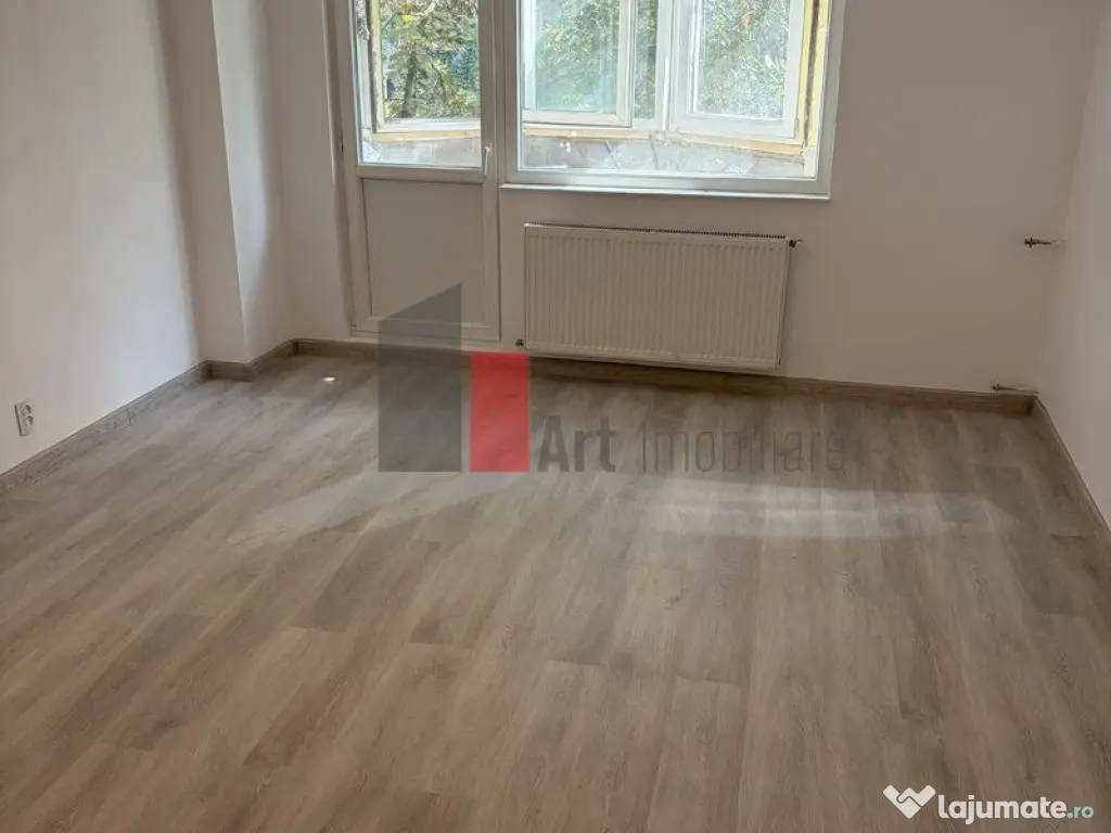 Garsoniera Vitan Mall - Bucuresti (Bucuresti-Ilfov)
