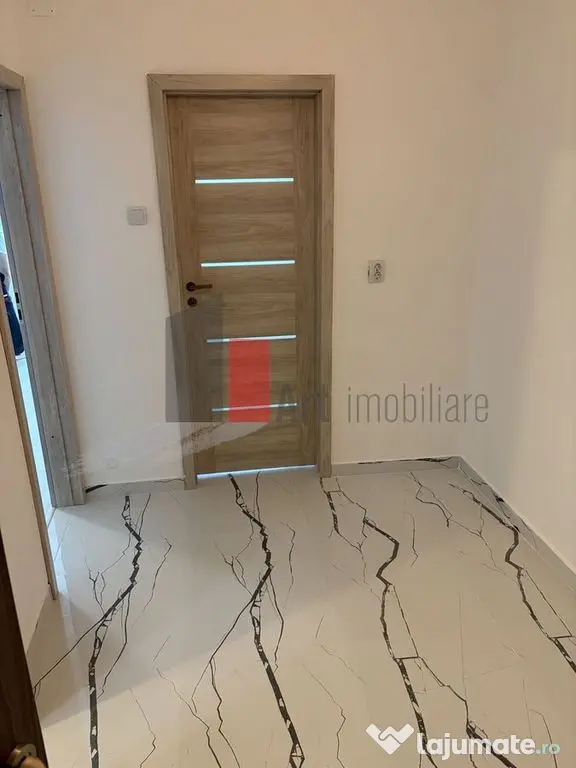 Garsoniera Vitan Mall - Bucuresti (Bucuresti-Ilfov)