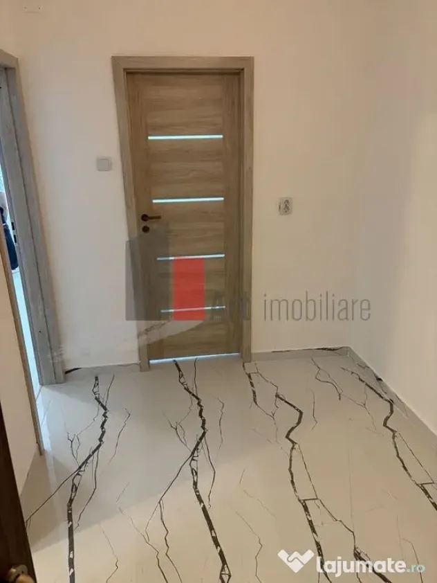 Garsoniera Vitan Mall - Bucuresti (Bucuresti-Ilfov)