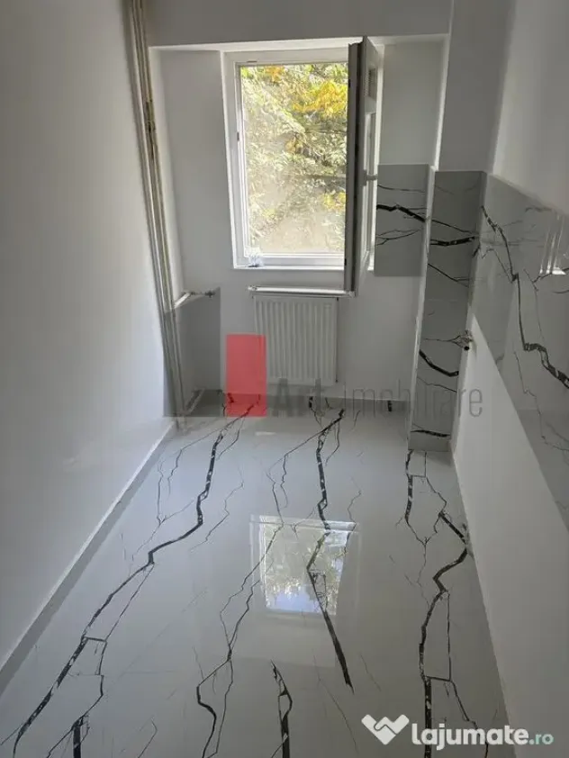Garsoniera Vitan Mall - Bucuresti (Bucuresti-Ilfov)