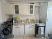 APARTAMENT 2 CAMERE | 58 MP - GATA DE MUTAT - 117.000 €
