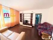 Apartament 2 camere,Ultracentral,cu gaze 