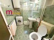 Apartament 2 camere,Ultracentral,cu gaze 