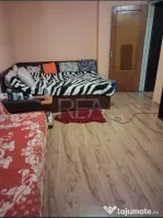 Garsonieră CF1 34mp Frumușani - Piața Sudului - Metrou -