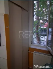 Garsonieră CF1 34mp Frumușani - Piața Sudului - Metrou -
