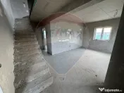 Casa tip Duplex Spațios în Noul Ansamblu Rezidențial din Selimbar/Mohu