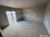 Casa tip Duplex Spațios în Noul Ansamblu Rezidențial din Selimbar/Mohu
