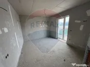 Casa tip Duplex Spațios în Noul Ansamblu Rezidențial din Selimbar/Mohu