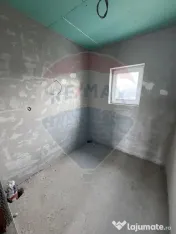 Casa tip Duplex Spațios în Noul Ansamblu Rezidențial din Selimbar/Mohu
