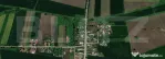 TEREN 3.200 MP ZAHANAUA – 1.700 MP INTRAVILAN – TOATE UT