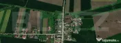 TEREN 3.200 MP ZAHANAUA – 1.700 MP INTRAVILAN – TOATE UT