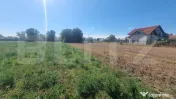 TEREN 3.200 MP ZAHANAUA – 1.700 MP INTRAVILAN – TOATE UT