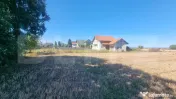 TEREN 3.200 MP ZAHANAUA – 1.700 MP INTRAVILAN – TOATE UT