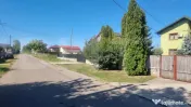 TEREN 3.200 MP ZAHANAUA – 1.700 MP INTRAVILAN – TOATE UT