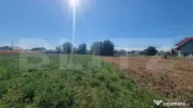 TEREN 3.200 MP ZAHANAUA – 1.700 MP INTRAVILAN – TOATE UT
