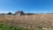 TEREN 3.200 MP ZAHANAUA – 1.700 MP INTRAVILAN – TOATE UT