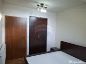 Apartament 2 camere de închiriat Calea Timișorii, cu loc de parcare 