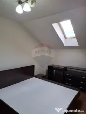 Apartament 2 camere de închiriat Calea Timișorii, cu loc de parcare 