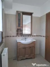 Apartament 2 camere de închiriat Calea Timișorii, cu loc de parcare 