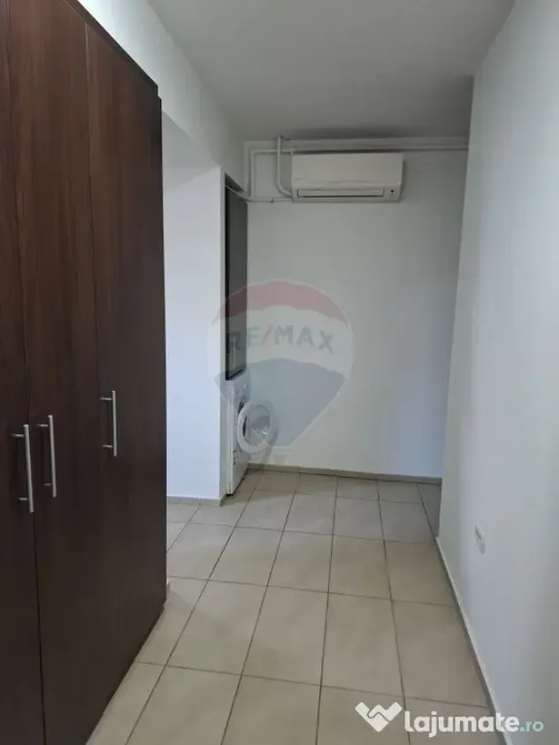 Apartament 2 camere de închiriat Calea Timișorii, cu loc de parcare - Arad (Arad)