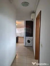 Apartament 2 camere de închiriat Calea Timișorii, cu loc de parcare 