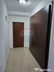 Apartament 2 camere de închiriat Calea Timișorii, cu loc de parcare 