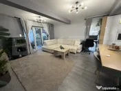 Duplex de vanzare, in cartierul Stadion.