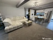 Duplex de vanzare, in cartierul Stadion.