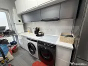 Duplex de vanzare, in cartierul Stadion.