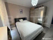 Duplex de vanzare, in cartierul Stadion.